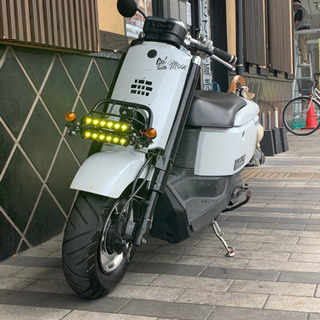 愛知名古屋市ホンダジョルカブ75cc?サービスマニュアルなど