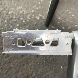 ロードバイク、自転車、競技用自転車、トライアスロン