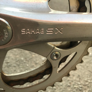 ロードバイク、自転車、競技用自転車、トライアスロン