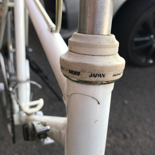 ロードバイク、自転車、競技用自転車、トライアスロン