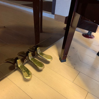 ●カワイ　アップライトピアノ　BL-51● 値下げしました。