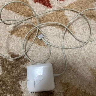 MacBook Air 13inch Early 2015 ジャンク