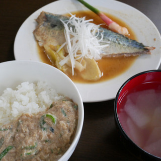 料理体験会開催中♪♪♪ - イベント