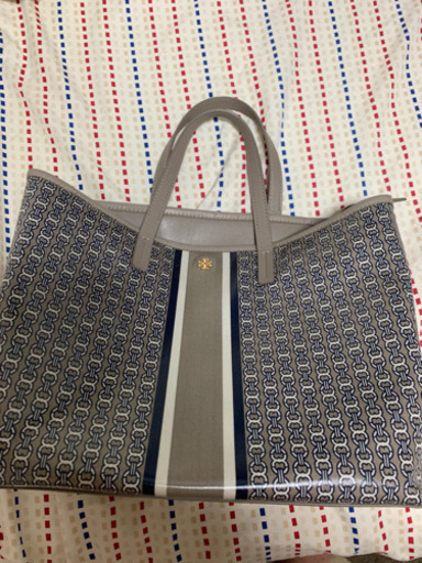トリーバーチ 鞄