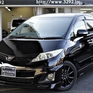 ブラックホイール かっこいい 早い物勝ち オトロン高崎 渋川のエスティマの中古車 ジモティー ブラックホイール かっこいい 早い物勝ち オトロン高崎 渋川のエスティマの中古車 ジモティー
