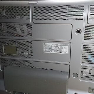 小*梅様 直接引き渡し限定　動作確認済み　50インチプラズマテレビ　th-50p 小*梅様 直接引き渡し限定 動作確認済み 50インチプラズマテレビ