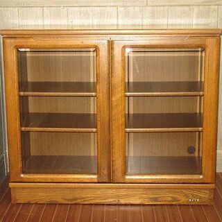 在庫処分セール・値下げしました】stp-0368 浜本工芸 サイド