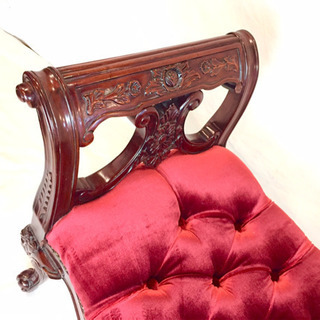 ポンちゃん様用シャンソン化粧品ホワイトフォーカスVCセラムスポッツUV