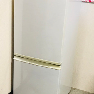 【決まりました！】一人暮らしやオフィスに最適。少人数用冷蔵庫