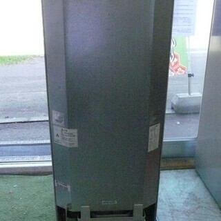 カード決済対応！20Y0264 C MITSUBISHI 三菱ノンフロン冷凍冷蔵庫 MR-P15Z 146L 2016年製　中古 カード決済対応！20Y0264 C MITSUBISHI 三菱ノンフロン冷凍冷蔵庫 MR