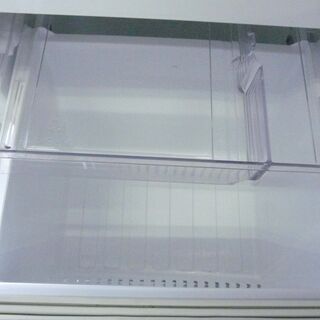 カード決済対応！20Y0264 C MITSUBISHI 三菱ノンフロン冷凍冷蔵庫 MR-P15Z 146L 2016年製　中古 カード決済対応！20Y0264 C MITSUBISHI 三菱ノンフロン冷凍冷蔵庫 MR