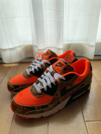 NIKE AIR MAX 90 SP ナイキ エアマックス90 \