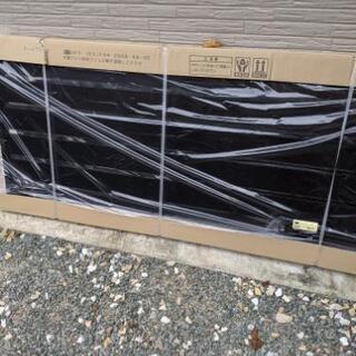 水谷ゆうこさん松井なおこさん直筆サイン色紙Compilerアニメ化