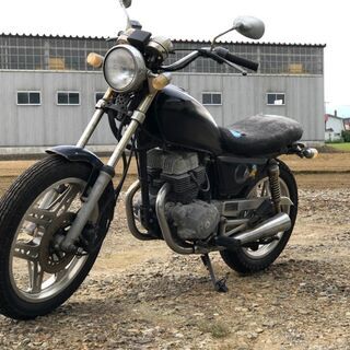 北海道 札幌市の最新 バイクの中古が安い 激安で譲ります 無料であげます 6ページ目 ジモティー