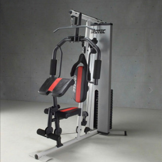 ☆GA224【引取限定】山口県下松市 パワーボディジム200 iROTEC IROTEC パワーボディジム200