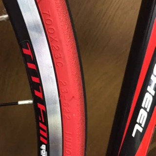 (取引者確定)ロードバイク&空気入れ[取りに来ていただける方限定］