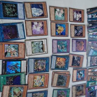 (遊戯王カード)ストラク3の大量のレア 遊戯王カード)ストラク3の大量のレア 【公式通販】
