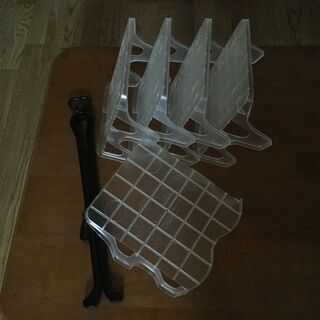 ダイソー靴収納 ブーツスタンド 優 函館のその他の中古あげます 譲ります ジモティーで不用品の処分 ダイソー靴収納 ブーツスタンド 優 函館のその他の中古あげます 譲ります ジモティーで不用品の処分