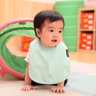 【無料】骨盤スリムヨガ with Baby コラボイベント♪in帝塚山