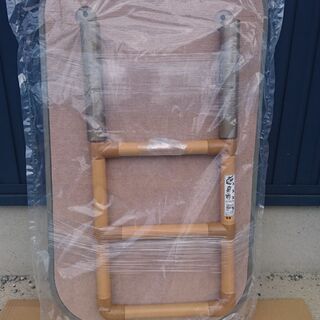 たちあっぷCKA-02 マット付き