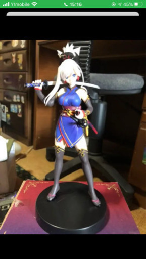 まとめ売り