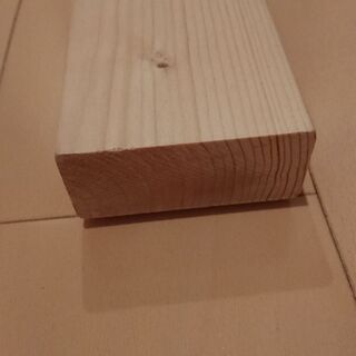 2×4 木材 235cm