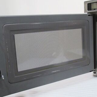 パナソニック 業務用電子レンジ NE-1801 2017年 | tintasmarfim.com.br
