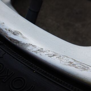 ＭＵＤＢＡＲＮ　１６インチ　スタッドレス　ジムニー、ＡＺオフロード