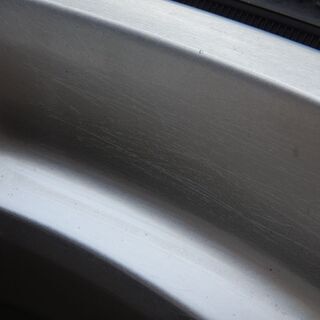 ＭＵＤＢＡＲＮ　１６インチ　スタッドレス　ジムニー、ＡＺオフロード