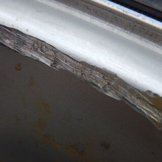 ＭＵＤＢＡＲＮ　１６インチ　スタッドレス　ジムニー、ＡＺオフロード