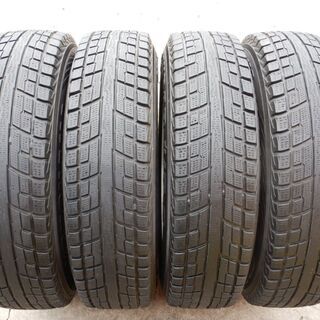 ＭＵＤＢＡＲＮ　１６インチ　スタッドレス　ジムニー、ＡＺオフロード