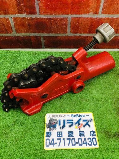 MCC FV-3 フットバイス【リライズ野田愛宕店】【管理番号：2400010108938】【中古】