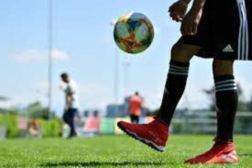 運動不足解消にサッカー リフティング ラリー 新前橋の友達のメンバー募集 無料掲載の掲示板 ジモティー 運動不足解消にサッカー リフティング ラリー 新前橋の友達のメンバー募集 無料掲載の掲示板 ジモティー