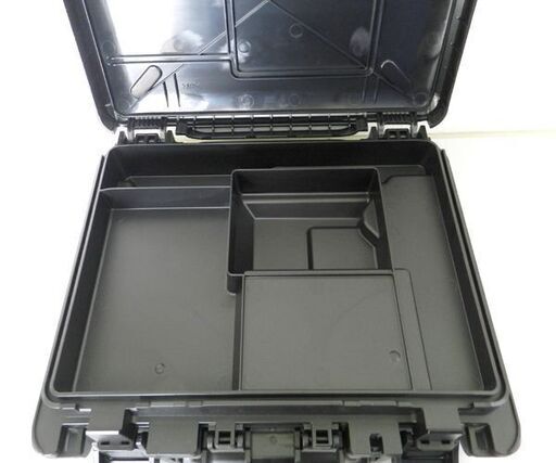 新品 HiKOKI/ハイコーキ (旧日立工機) 36V コードレスインパクト