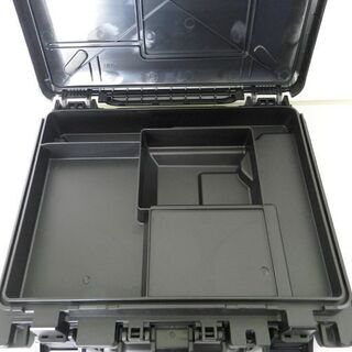 新品 HiKOKI/ハイコーキ (旧日立工機) 36V コードレスインパクト 