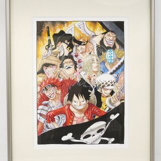 複製原画買取強化中 お宝市番館尾張小牧店 小牧のリサイクルショップの無料広告 無料掲載の掲示板 ジモティー