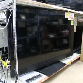 【6ヶ月保証】参考定価 ¥149,000 2018年製 MITSUBISHI 三菱 58インチ 液晶テレビ LCD-A58RA1000