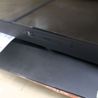 6ヶ月保証】参考定価 ¥149,000 2018年製 MITSUBISHI 三菱 58インチ 