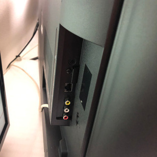 【リサイクルサービス八光　田上店　安心の3か月保証　配達・設置OK】maxzen J43SK03 03シリーズ 43V型 ゲームモード搭載 地上・BS・110度CSデジタルフルハイビジョン液晶テレビ 外付けHDD録画機能対応 裏番組録画機能搭載 リサイクルサービス八光 田上店 安心の3か月保証 配達・設置OK】maxzen