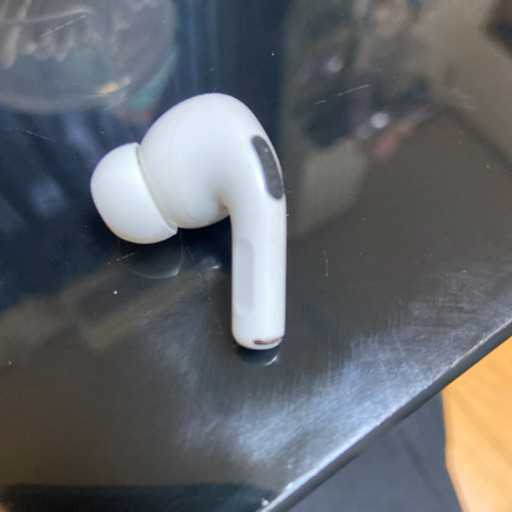 AirPods Pro 左耳用