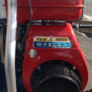 エコツール岡崎店】築水/チクスイ 運搬車 GC-403 【愛知県/岡崎市/工具】