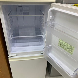 リサイクルショップ八光 田上店 安心の1か月保証 旧鹿児島市内