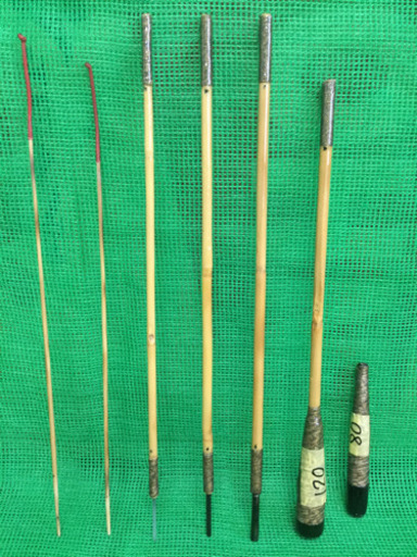 未使用80cm 1cm 兼用タナゴ竿タナゴ釣り高野竹手作り釣り竿川釣りチョイ釣りこうや竹釣竿 とまと 羽島市役所前のその他の中古あげます 譲ります ジモティーで不用品の処分 未使用80cm 1cm 兼用タナゴ竿タナゴ釣り高野竹手作り釣り竿川釣りチョイ釣りこうや竹釣竿 とまと 羽島市役所前のその他の中古あげます 譲ります ジモティーで不用品の処分
