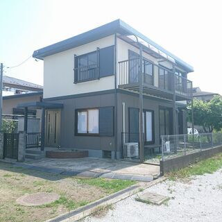 住宅 茨城 県 中古