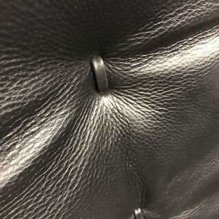 エコーネス　EKORNES　ストレスレスチェア　ロイヤル