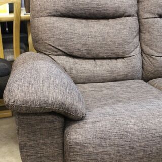 ソファ 2人掛け ニトリ ハイバック 2人掛けソファ 引き取りで9000円 ソファ 2人掛け ニトリ ハイバック 2人掛けソファ 引き取りで9000円 2人