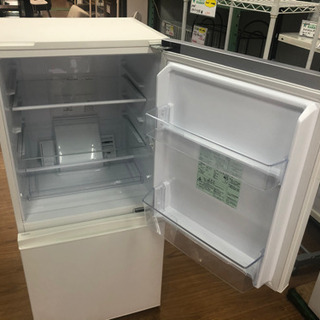 リサイクルサービス八光 田上店 安心の3か月保証 旧鹿児島市内