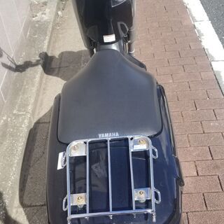 VOX ボックス 自賠責残り有ります。