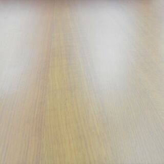 テーブル ローテーブル 飛騨産業 ナチュラル 幅150x奥行85x高さ37cm