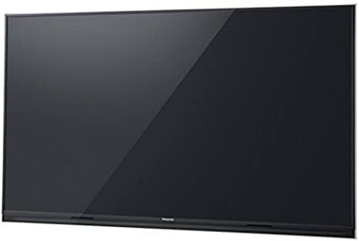 国内外の人気！ 2015年製 Panasonic【VIERA 壁掛け金具付き 55型ハイビジョンテレビ】th-55cx700 その他